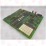 INTEL SDK-86-1001940