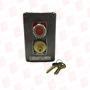 SCHNEIDER ELECTRIC 9001-KY299