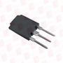VISHAY SIHFPS37N50A-GE3
