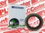 TIMKEN 9912