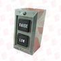 SCHNEIDER ELECTRIC 9001-BGC124