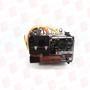 SCHNEIDER ELECTRIC 9065ST520