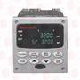 HONEYWELL C3200-340