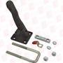 DOVER CORPORATION 385-L
