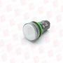 SCHNEIDER ELECTRIC XB5EVB1
