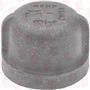 B&K MUELLER 521-404HN