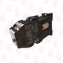 SIEMENS 3TF4311-0BB4