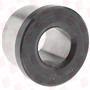 BONEHAM METAL PRODUCTS AM00000296