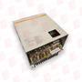 SIEMENS 6RA2632-6DV55-ZY08