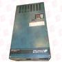 ASEA BROWN BOVERI GV3000AC106