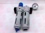 FESTO FRC-3/8-D-MINI