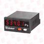 KUEBLER 6.534.012.300.M064