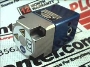 NORDSON 329460A