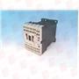 SIEMENS 3RT1015-2AB01