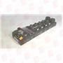 TURCK TBEN-L4-16DOP