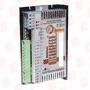 MICROSPEED MCS-060-10/20-N-S-0150/AO-RD
