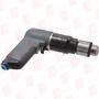 INGERSOLL RAND 7AKST6