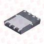 ON SEMICONDUCTOR FDMS86500L