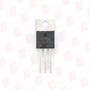 ON SEMICONDUCTOR MBR60H100CTG