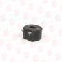 EATON CORPORATION 9-1318-6