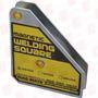 INDUSTRIAL MAGNETICS WS400