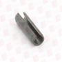 RIX TOOLS DIN1481-6X20-ST