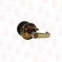 ULTRA HARDWARE PRODUCTS 6603XUS3
