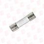 EATON CORPORATION C308F250MA-TR