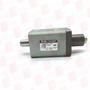 SMC CDQ2B25-15D-A73L-XC8
