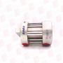 BIMBA FT-091-3