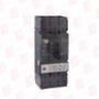 SCHNEIDER ELECTRIC LJL36400U44X