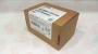 SIEMENS 6ES7924-0BD20-0BA0