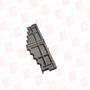 WAGO 727-256
