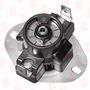 EMERSON 03L05-001S1