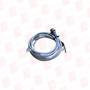 ASEA BROWN BOVERI 3HAB9483-3
