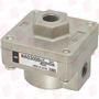 SMC NAQ3000-N02