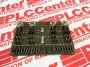 FANUC IC360LRDC2