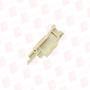 MATSUSHITA ELECTRIC AMC11S-2V0W