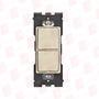 LEVITON RE634-WG