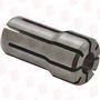 PARLEC DA100-0328