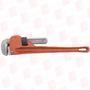 STANLEY BLACK & DECKER 87-624