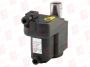 PARKER ZLD-023