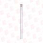 LOVATO LTN70P400T