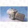 SMC AR50K-N06G-Z-B
