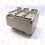 SCHNEIDER ELECTRIC MG30561
