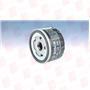 BOSCH P3336