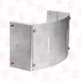 FESTO BSD-HSP-25