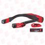 MILWAUKEE POWER TOOLS 2117-21