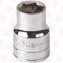 APEX TOOLS 80108