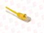 HELLERMANN TYTON PC6YEL7SG
